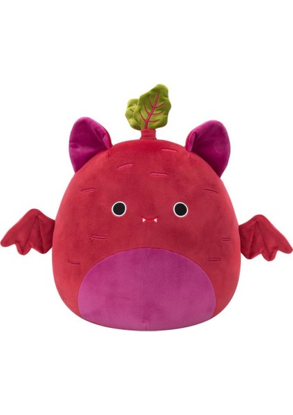 Squishmallows 30 cm Asorti fiyatları