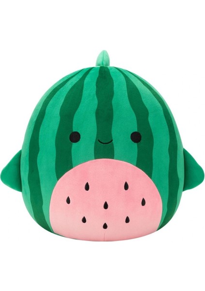Squishmallows 30 cm Asorti fırsatları