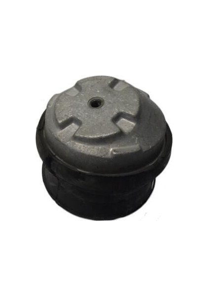 Motor Kulağı M.benz 203 210 96-05