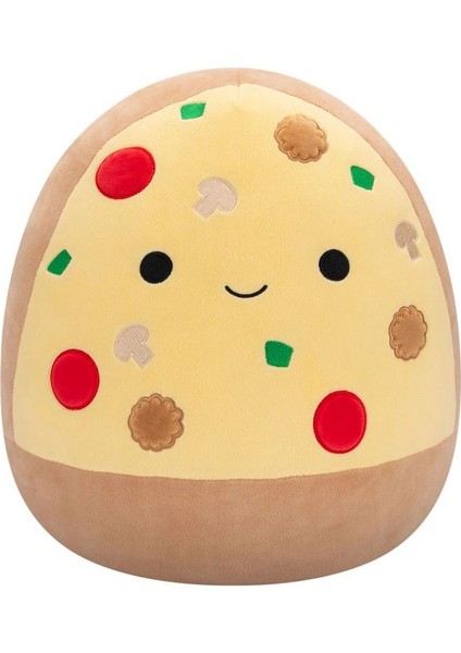 Squishmallows 36 cm Seri 21 Asorti fiyatları