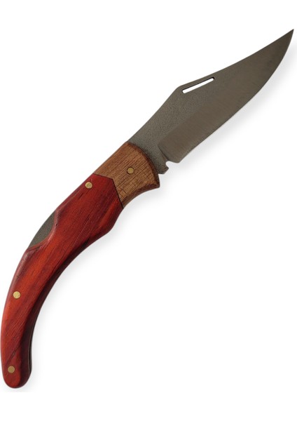 Kamp Çakısı fiyatları