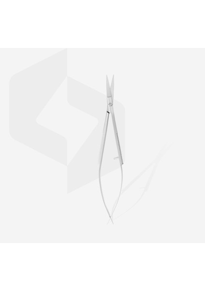 Ince ve Zarif Kaş Tasarım Cımbızı, Özgün ve Kullanışlı Ürün. fiyatları