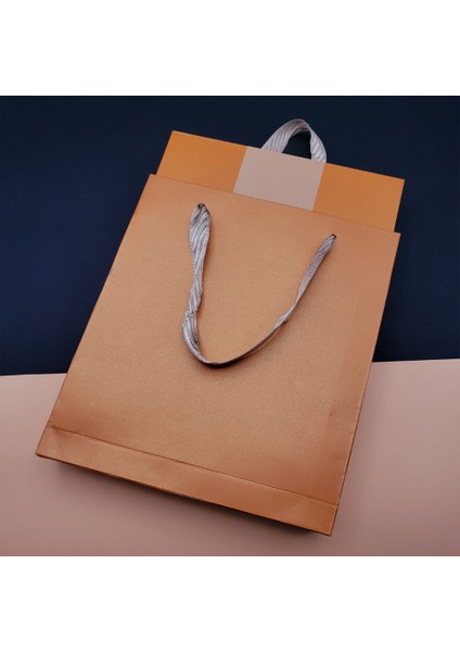 Kişiye Özel Özel Kutulu Deri Defter ve Roller Kalem Seti modelleri