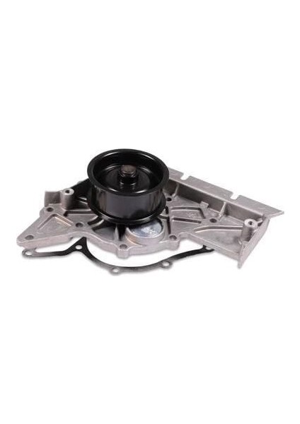 Devirdaim Vag A4 A6 A8 00-