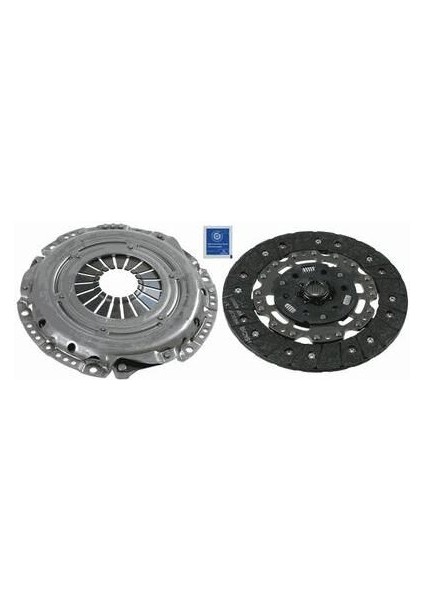 Deb. seti Opel Ast.h Cor.d Mer.a 07-