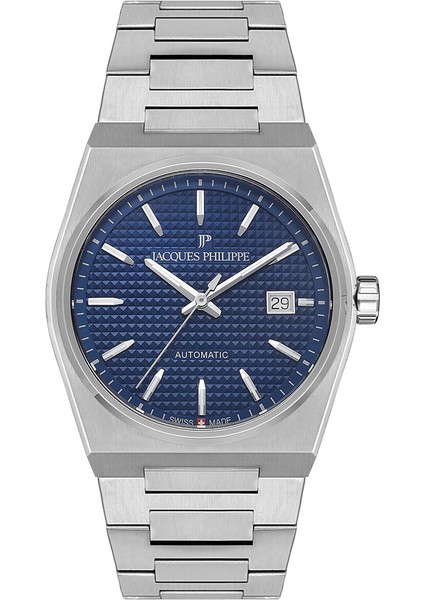 JPAGS541336M Erkek Kol Saati