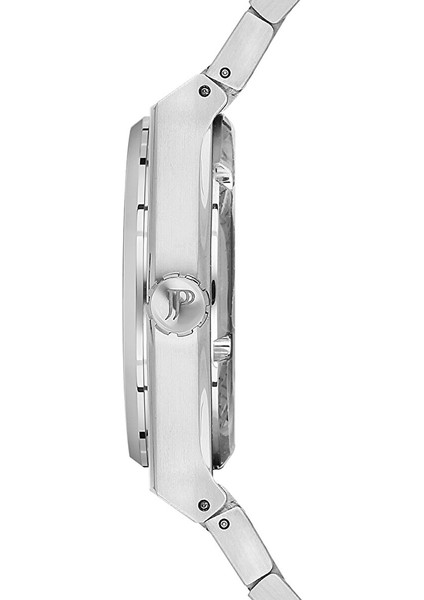 JPAGS541336M Erkek Kol Saati fiyatları