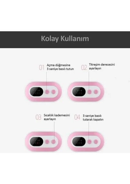 Kadınlar Için Günlük Destek Kemeri, Ofis ve Ev Kullanımı Rahatlık Sağlar fırsatları