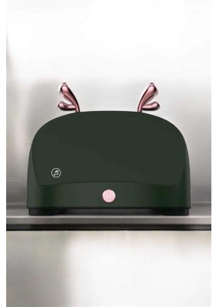 Ds-Derin Telefon Tutuculu Akıllı Hoparlör Yüksek Ses Kaliteli Hoparlör indirimleri