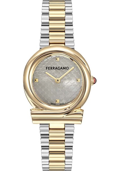 SFTG00425 Kadın Kol Saati