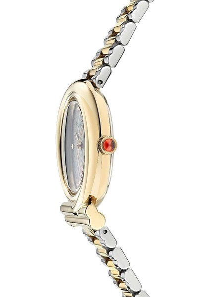 SFTG00425 Kadın Kol Saati fiyatları