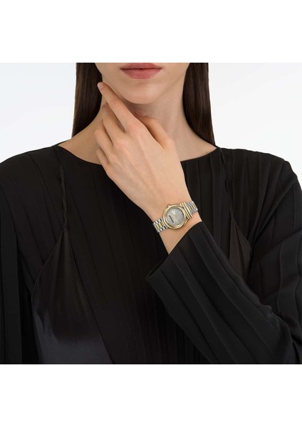 SFTG00425 Kadın Kol Saati fırsatları