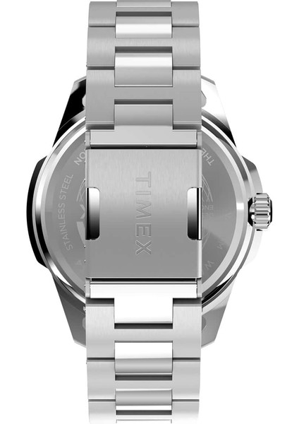 TW2Y21100 Erkek Kol Saati modelleri