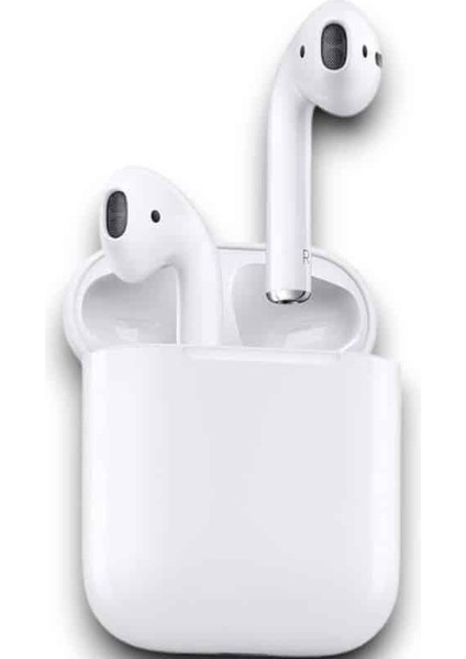 Ds-Derin 2.nesil Kulaklik modelleri