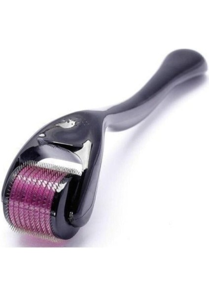 Güzel Cilt Için Dermatollü Yüz Bakım Aracı, Kolay ve Etkili Kullanım Sağlar