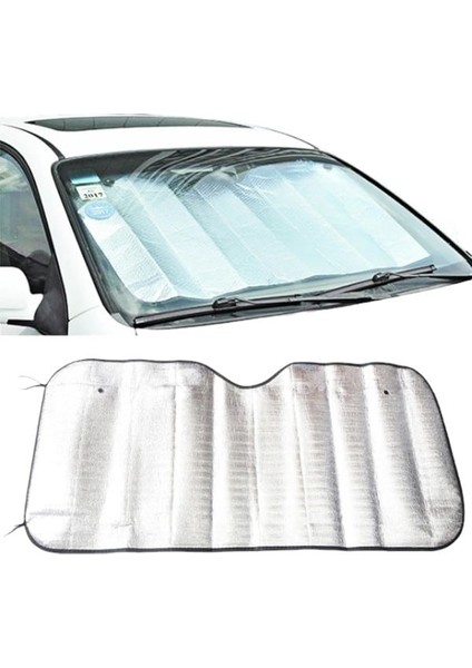 Ds-Derin Oto Güneşlik fiyatları