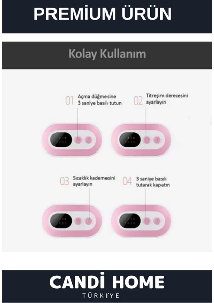 Konforlu ve Şık Dijital Kemer, Özel Gün Kullanımına Uygun Tasarım fiyatları