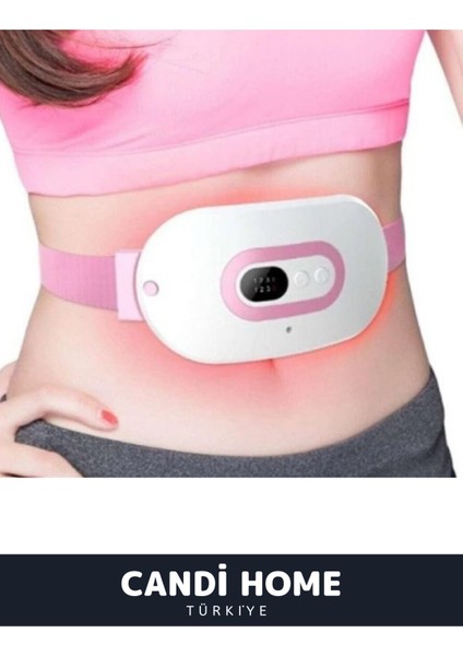 Konforlu ve Şık Dijital Kemer, Özel Gün Kullanımına Uygun Tasarım modelleri