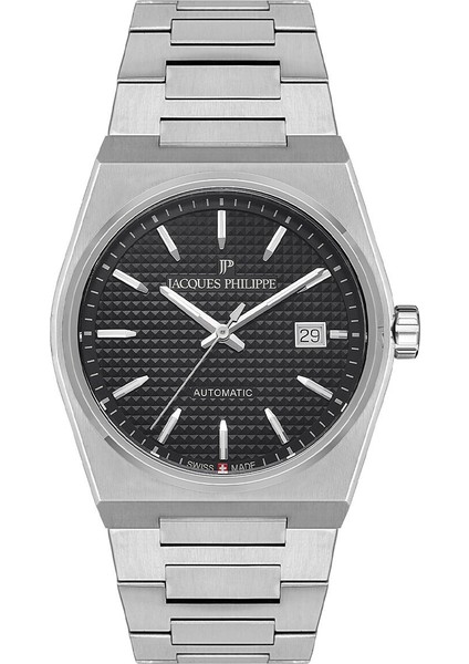 JPAGS541316M Erkek Kol Saati