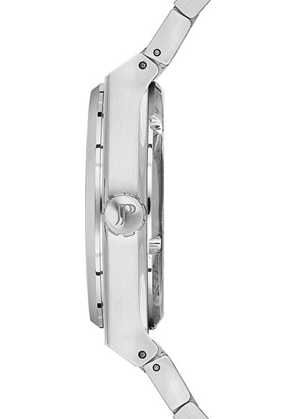 JPAGS541316M Erkek Kol Saati fiyatları