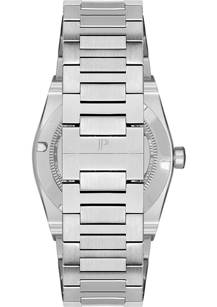 JPAGS541316M Erkek Kol Saati modelleri