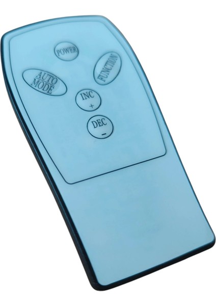 Ayak Tens Cihazı Uzaktan Kumanda Nrd 632, Rahatlatıcı ve Kullanışlı Sağlık Cihazı fiyatları