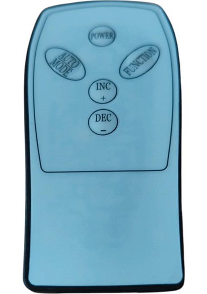 Ayak Tens Cihazı Uzaktan Kumanda Nrd 632, Rahatlatıcı ve Kullanışlı Sağlık Cihazı modelleri