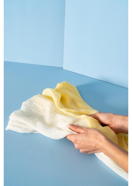 Kadın Degrade Konfor Şal fiyatları