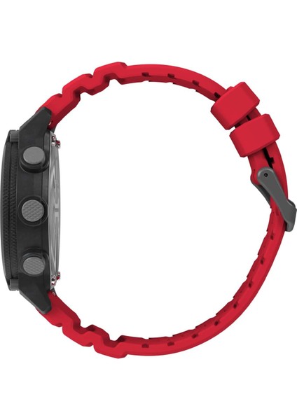 TW5M67000 Erkek Kol Saati fiyatları