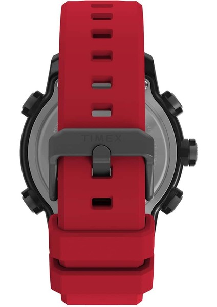 TW5M67000 Erkek Kol Saati modelleri