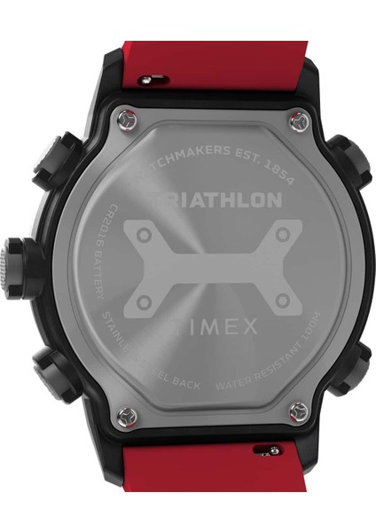 TW5M67000 Erkek Kol Saati fırsatları