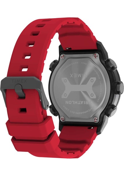 TW5M67000 Erkek Kol Saati indirimleri