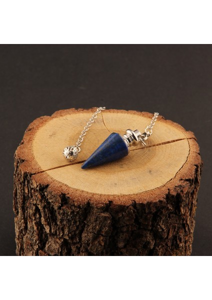 Turuncu Doğal Lapis Taş Pandül, Sertifikalı ve Şık Tasarım. modelleri