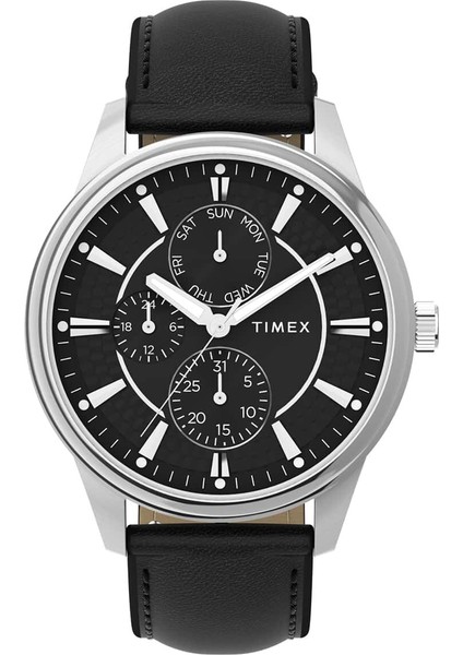 TW2Y21600 Erkek Kol Saati