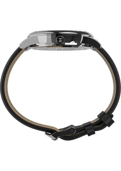 TW2Y21600 Erkek Kol Saati fiyatları