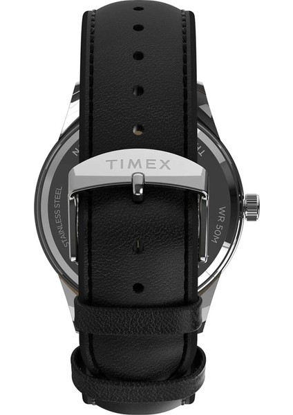 TW2Y21600 Erkek Kol Saati modelleri