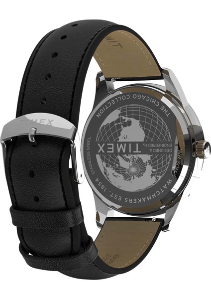 TW2Y21600 Erkek Kol Saati indirimleri