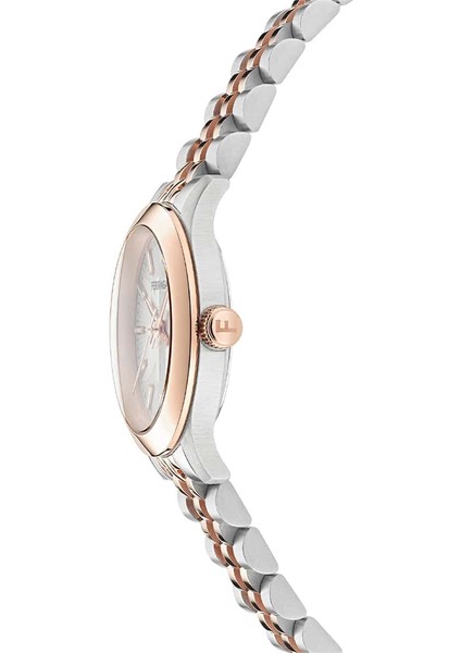 SFTY00325 Kadın Kol Saati fiyatları