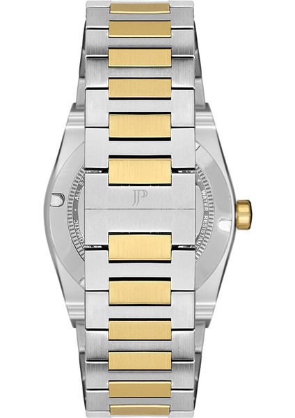 JPAGS5473X8M Erkek Kol Saati modelleri