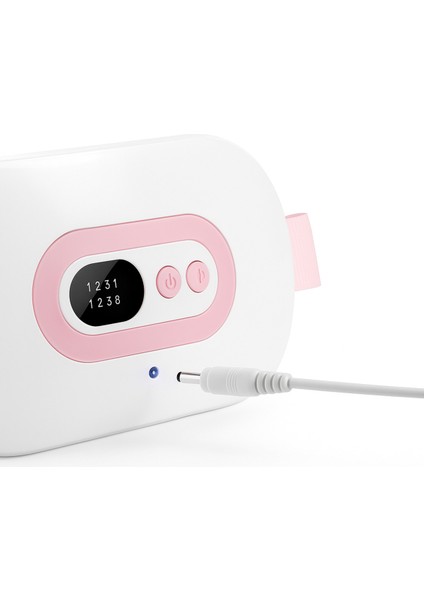 Dijital Günler Için Şık ve Kullanışlı Takı Kemeri