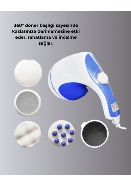 Renkli Yağ Yakıcı Masaj Ağırlık ve Form Verici Çok Renkli 100 Karakterlidir modelleri