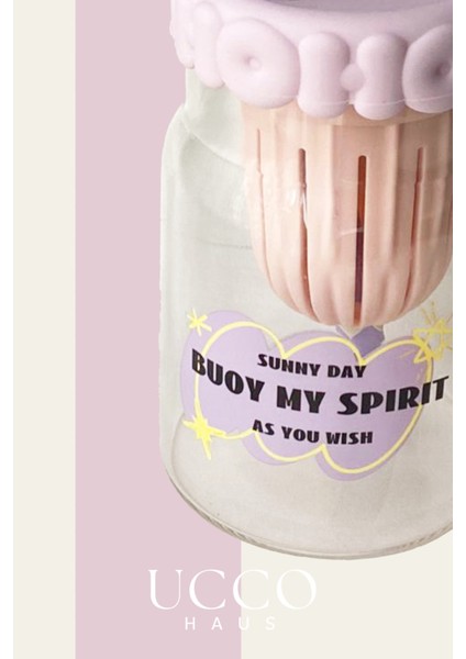 550ML Spirit Desenli Pipetli Cam Detox Matara Bardak - Süt, Su, Meşrubat, Limonata Sunum Bardağı modelleri