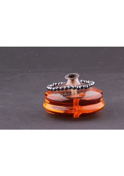 Fasetli Hematit Doğal Taş Bileklik, 6 Mm, Şık ve Enerji Dolu Takı fırsatları