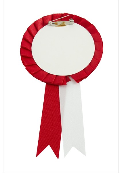 Ay Yıldız Yaka Rozeti Kokartı fiyatları