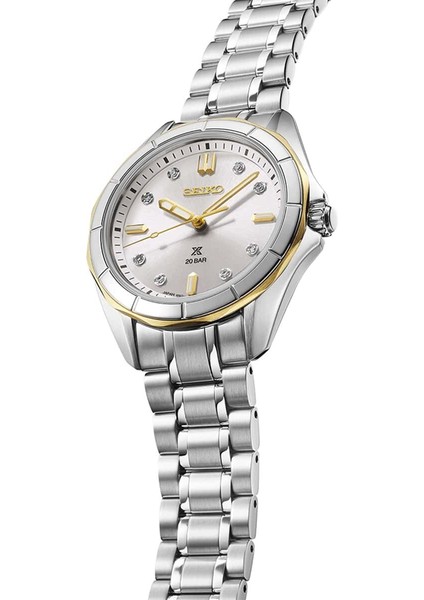 SEIUR618J Kadın Kol Saati fiyatları