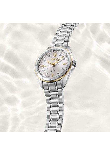 SEIUR618J Kadın Kol Saati modelleri