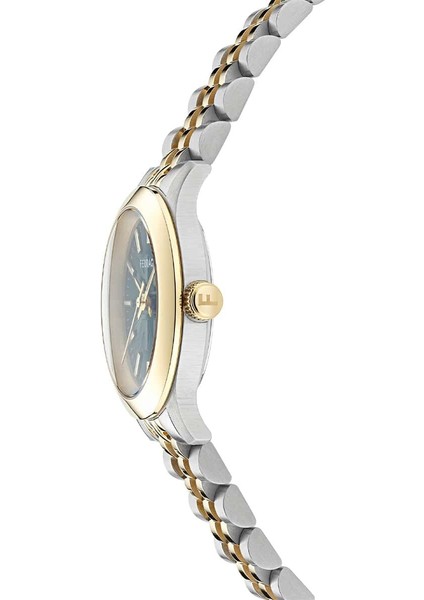 SFTY00225 Kadın Kol Saati fiyatları