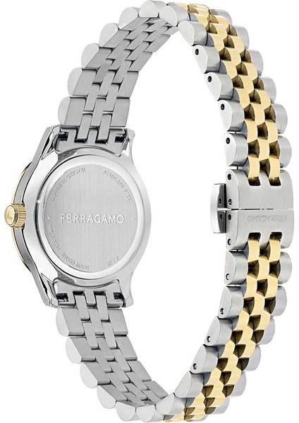 SFTY00225 Kadın Kol Saati modelleri