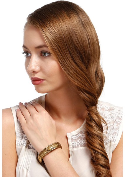 Renkli Taşlı Kelepçe Bilezik Paketi, Şık ve Canlı Tasarım Kolayca Kombinlenir fiyatları