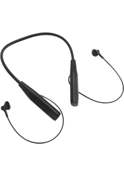 Ds-Derin A21 Kablolu Kulak Içi Kulaklik 100 Saat fiyatları